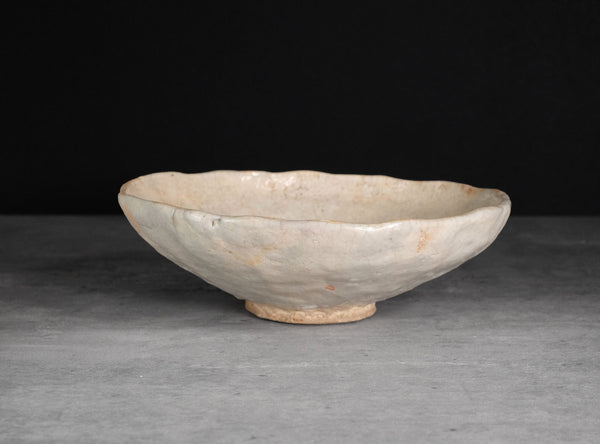 Kato Bakutai (加藤麥袋), Japanese (1861–1943)