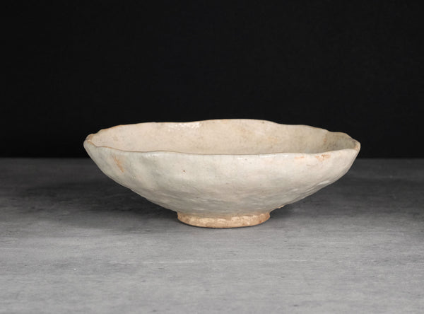 Kato Bakutai (加藤麥袋), Japanese (1861–1943)