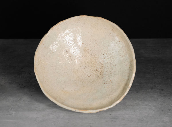 Kato Bakutai (加藤麥袋), Japanese (1861–1943)