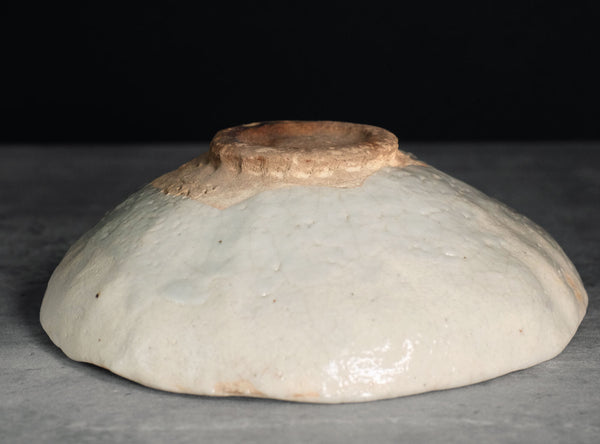 Kato Bakutai (加藤麥袋), Japanese (1861–1943)