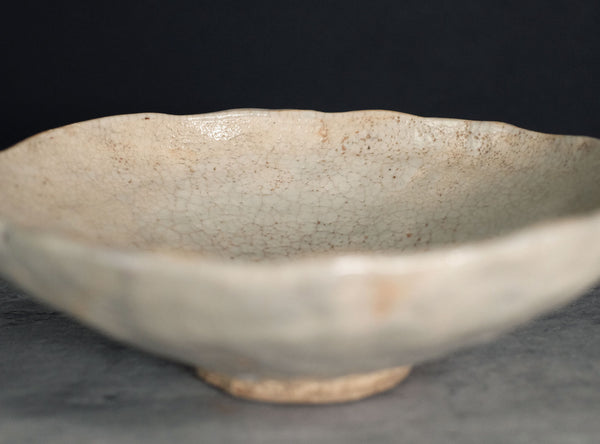 Kato Bakutai (加藤麥袋), Japanese (1861–1943)