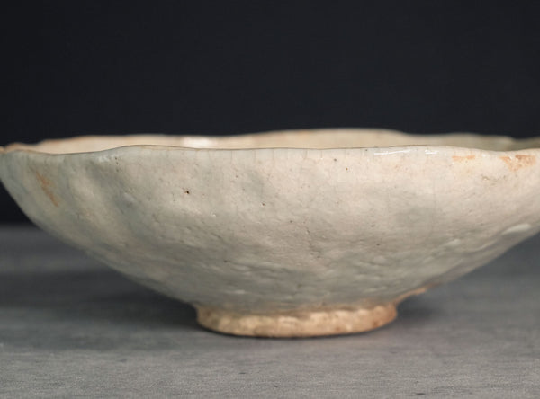 Kato Bakutai (加藤麥袋), Japanese (1861–1943)