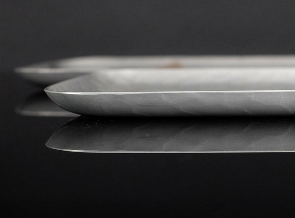 Kobayashi Shomin (小林尚珉), Japanese, (1912–1994)