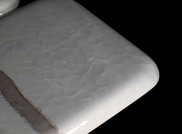 Kobayashi Shomin (小林尚珉), Japanese, (1912–1994)