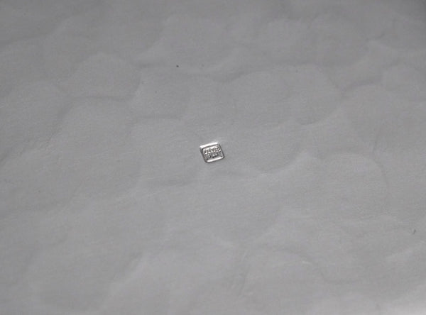 Kobayashi Shomin (小林尚珉), Japanese, (1912–1994)