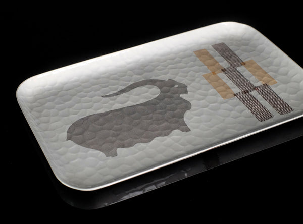 Kobayashi Shomin (小林尚珉), Japanese, (1912–1994)