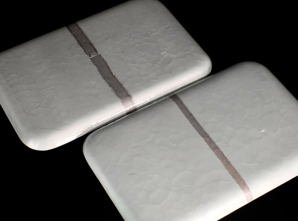 Kobayashi Shomin (小林尚珉), Japanese, (1912–1994)