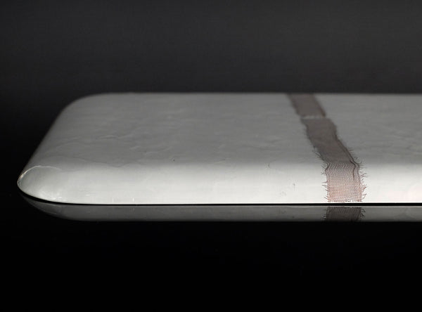 Kobayashi Shomin (小林尚珉), Japanese, (1912–1994)