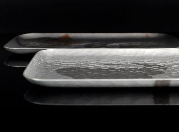 Kobayashi Shomin (小林尚珉), Japanese, (1912–1994)