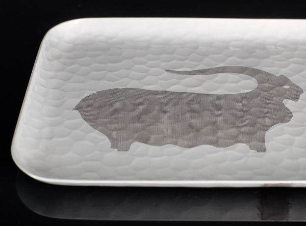 Kobayashi Shomin (小林尚珉), Japanese, (1912–1994)