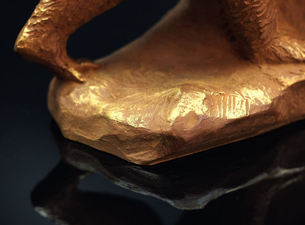 Naoki Tominaga (富永直樹), Japanese, 1913–2006