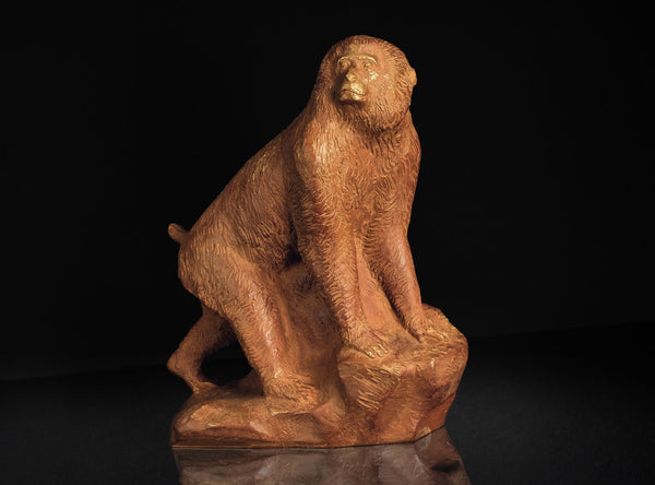 Naoki Tominaga (富永直樹), Japanese, 1913–2006