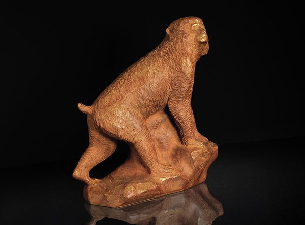 Naoki Tominaga (富永直樹), Japanese, 1913–2006