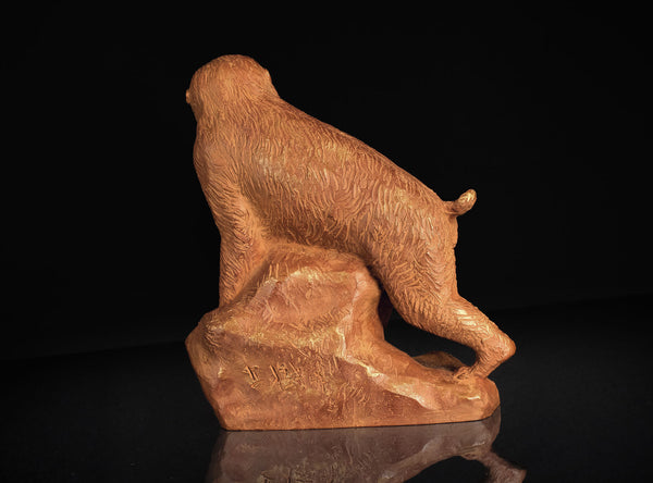 Naoki Tominaga (富永直樹), Japanese, 1913–2006