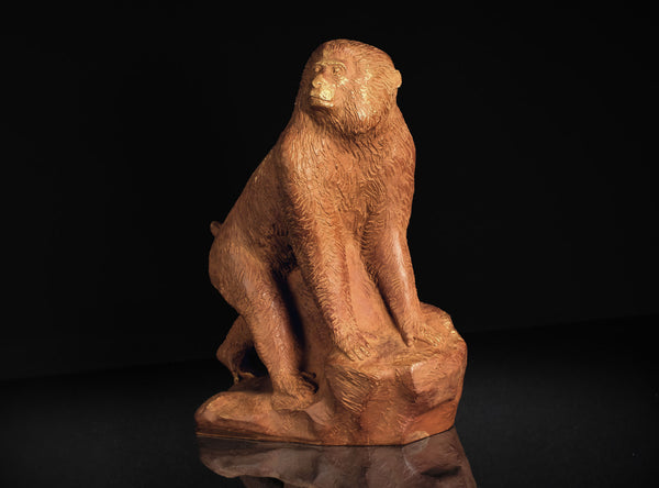 Naoki Tominaga (富永直樹), Japanese, 1913–2006