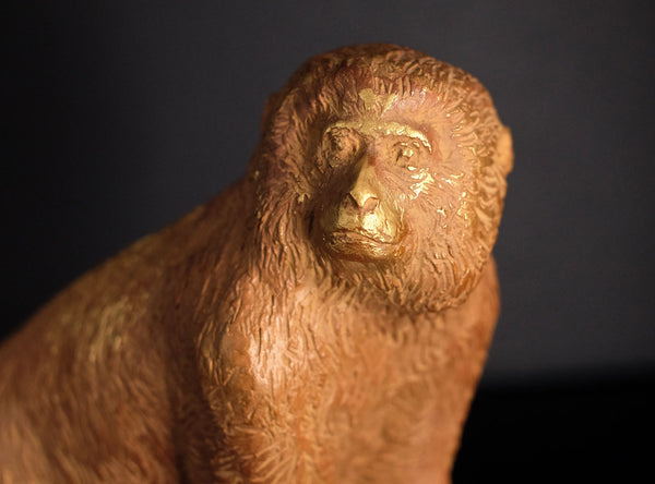 Naoki Tominaga (富永直樹), Japanese, 1913–2006