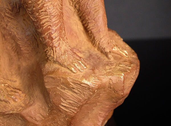 Naoki Tominaga (富永直樹), Japanese, 1913–2006