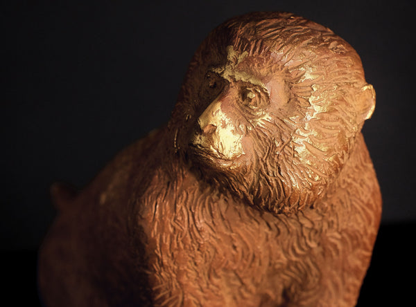 Naoki Tominaga (富永直樹), Japanese, 1913–2006