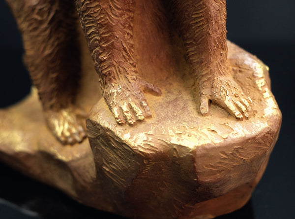 Naoki Tominaga (富永直樹), Japanese, 1913–2006