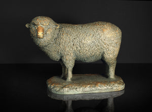 Naoki Tominaga (富永直樹), Japanese, 1913–2006