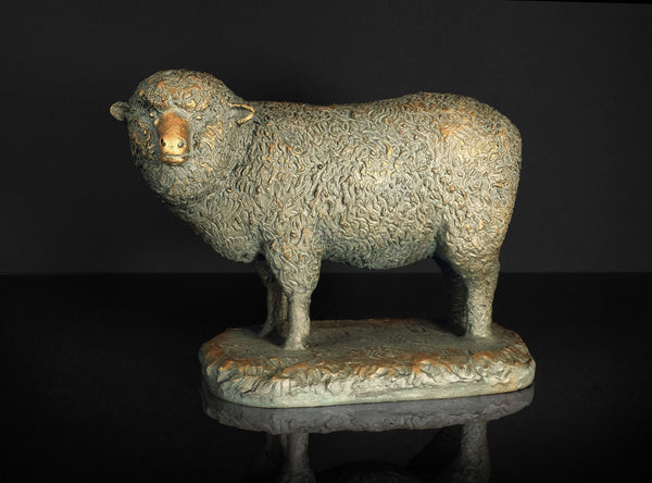 Naoki Tominaga (富永直樹), Japanese, 1913–2006