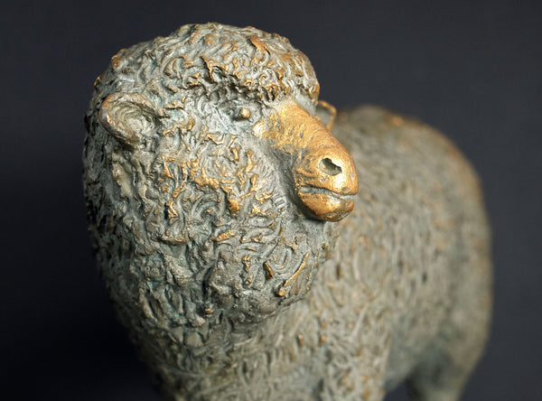 Naoki Tominaga (富永直樹), Japanese, 1913–2006