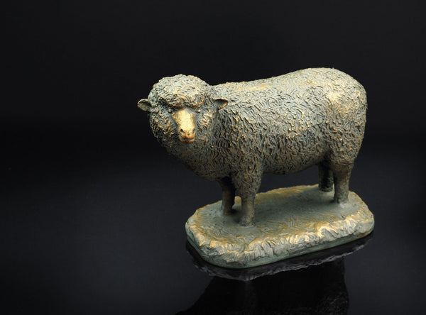 Naoki Tominaga (富永直樹), Japanese, 1913–2006