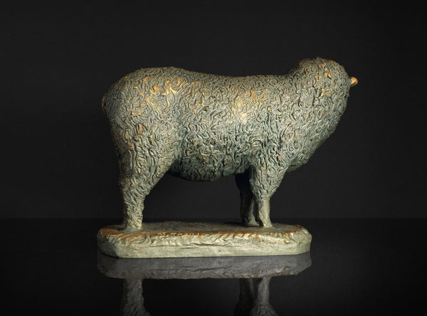 Naoki Tominaga (富永直樹), Japanese, 1913–2006