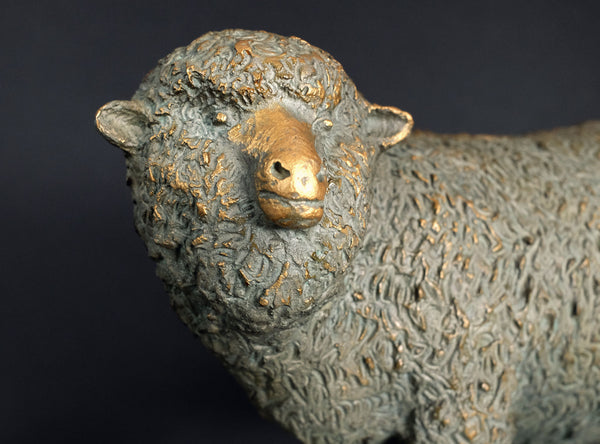 Naoki Tominaga (富永直樹), Japanese, 1913–2006