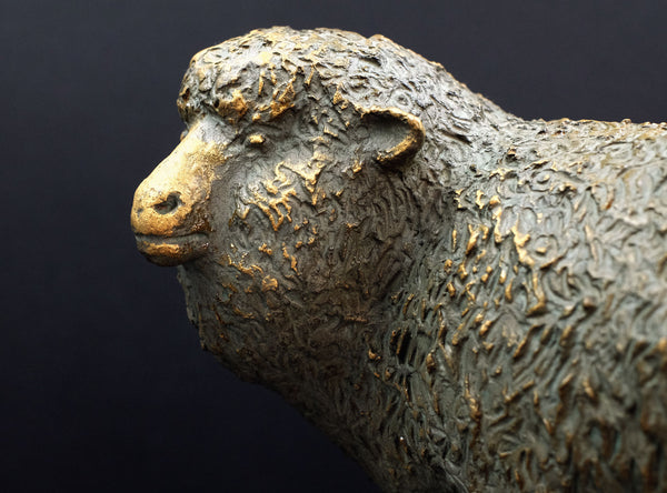 Naoki Tominaga (富永直樹), Japanese, 1913–2006