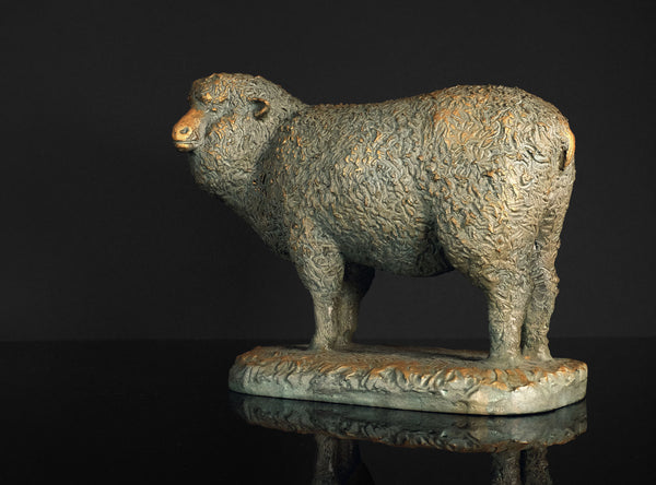 Naoki Tominaga (富永直樹), Japanese, 1913–2006