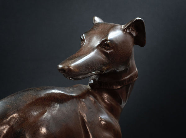 Jean-François-Théodore Gechter, French, (1795-1844)