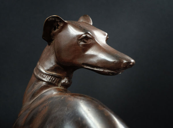 Jean-François-Théodore Gechter, French, (1795-1844)