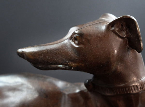 Jean-François-Théodore Gechter, French, (1795-1844)