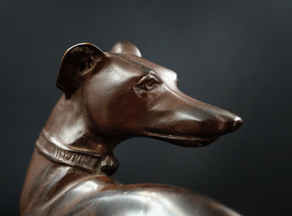 Jean-François-Théodore Gechter, French, (1795-1844)