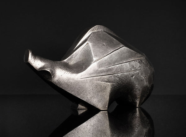 Saegusa Sotaro (三枝惣太郎), Japanese (1911–2006)