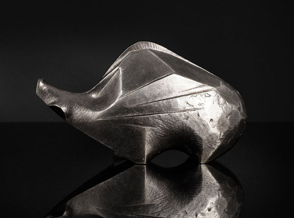 Saegusa Sotaro (三枝惣太郎), Japanese (1911–2006)