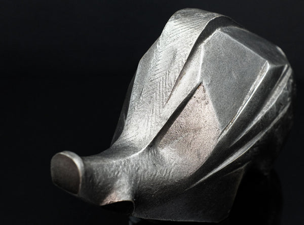 Saegusa Sotaro (三枝惣太郎), Japanese (1911–2006)