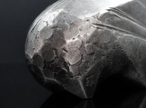 Saegusa Sotaro (三枝惣太郎), Japanese (1911–2006)