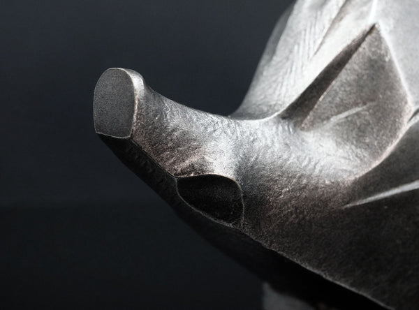 Saegusa Sotaro (三枝惣太郎), Japanese (1911–2006)