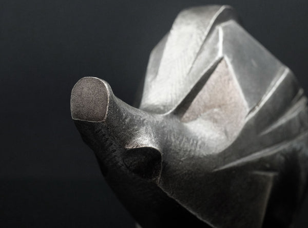 Saegusa Sotaro (三枝惣太郎), Japanese (1911–2006)