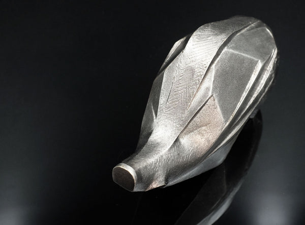 Saegusa Sotaro (三枝惣太郎), Japanese (1911–2006)