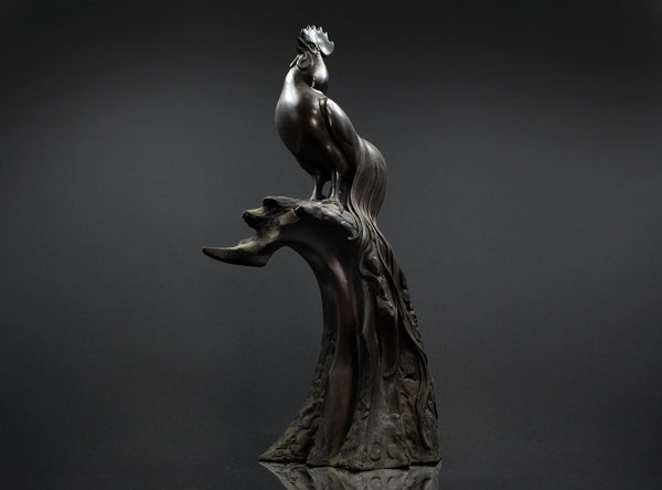 Tsuda Eiju (津田永寿), Japanese, (1915–2001)