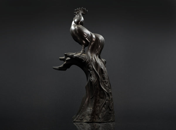 Tsuda Eiju (津田永寿), Japanese, (1915–2001)