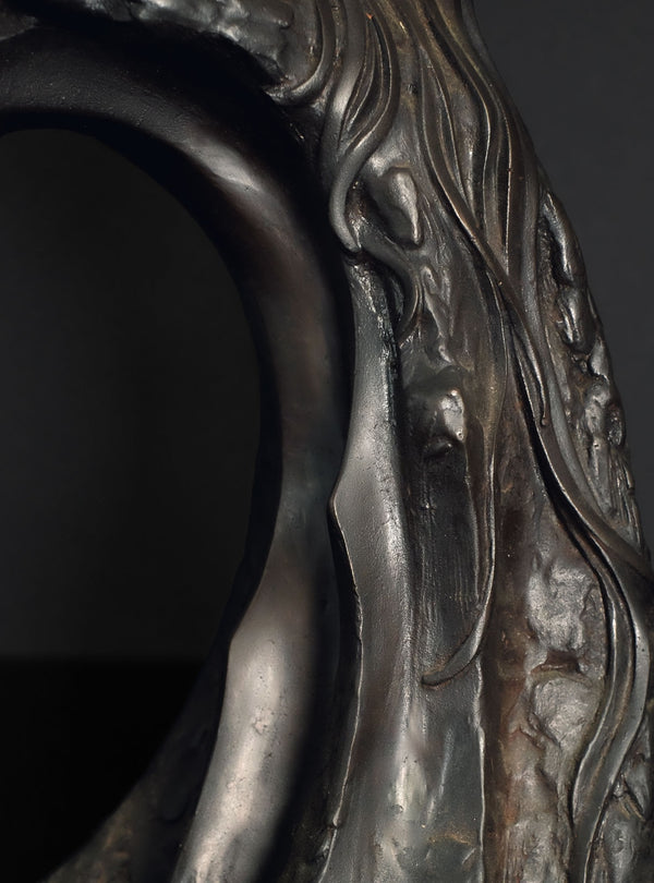 Tsuda Eiju (津田永寿), Japanese, (1915–2001)