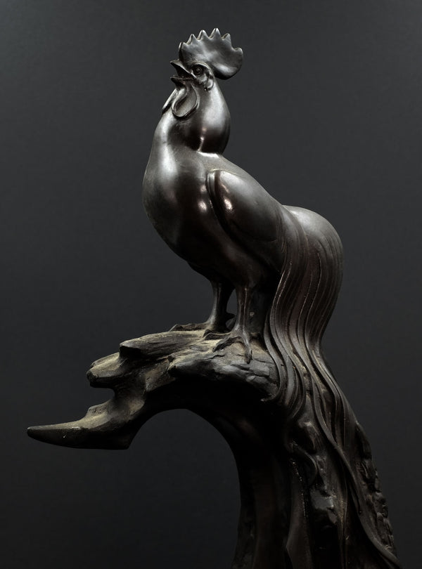 Tsuda Eiju (津田永寿), Japanese, (1915–2001)