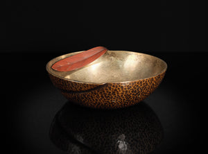 Kanaya Gorousaburou (金谷五良三郎), Japanese