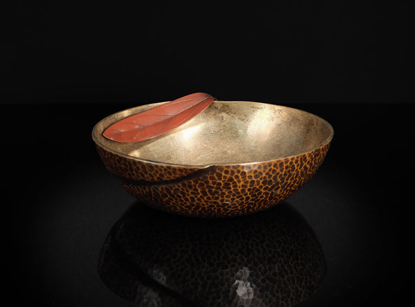 Kanaya Gorousaburou (金谷五良三郎), Japanese