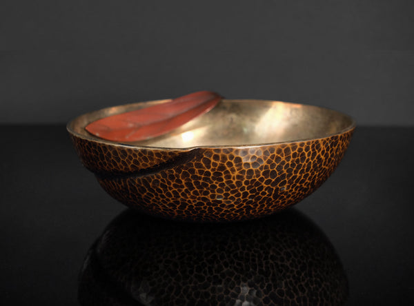 Kanaya Gorousaburou (金谷五良三郎), Japanese