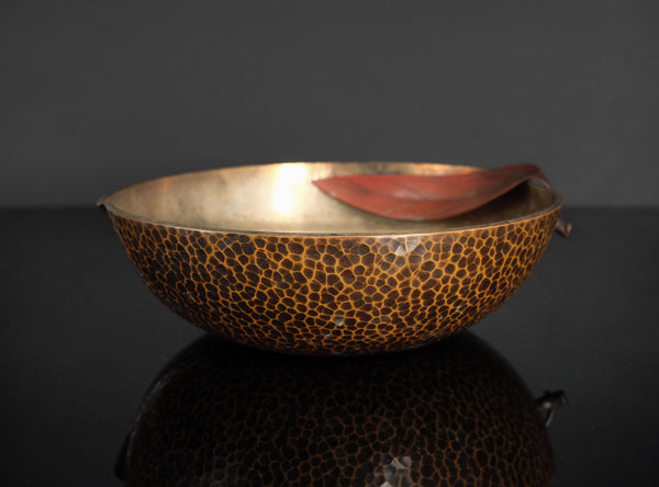 Kanaya Gorousaburou (金谷五良三郎), Japanese